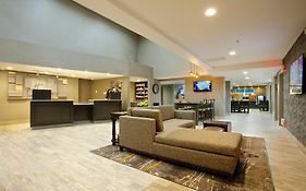 Holiday Inn Express Hotel & Suites - Paso Robles By Ihg